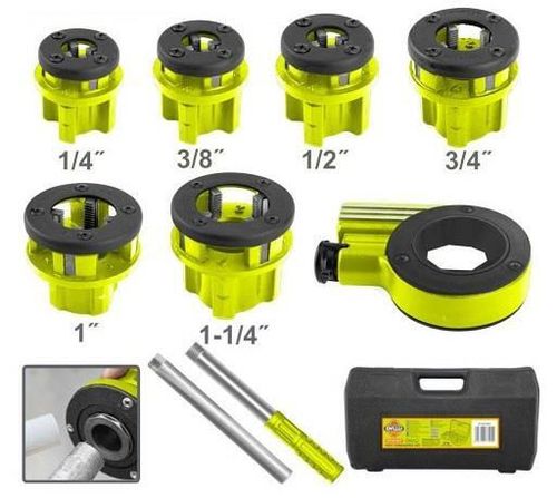 cumpără Set de unelte de mână Dyllu DTJK1D61 (50827) în Chișinău 