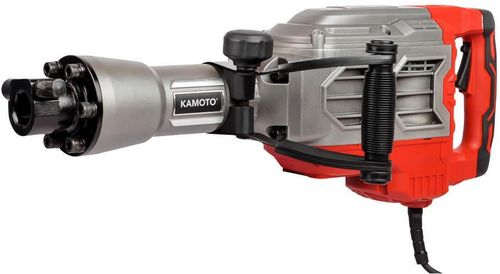 cumpără Ciocan demolator Kamoto HA1700HEX în Chișinău 