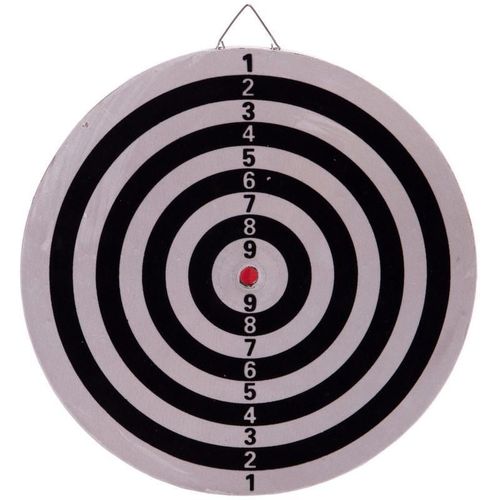 купить Дартс Arena дартс 15" 83057 в Кишинёве 