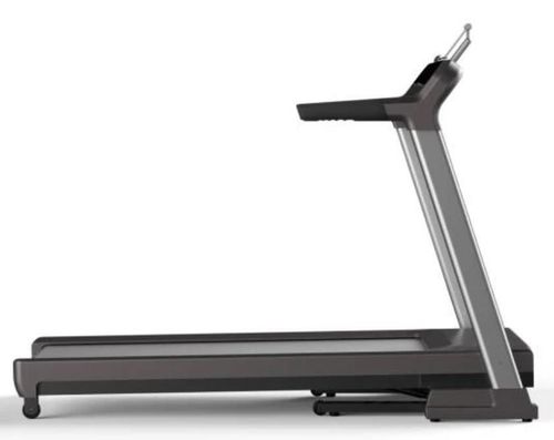 купить Беговая дорожка miscellaneous 57077 Banda de alergare YK-ET1601A Treadmill в Кишинёве 