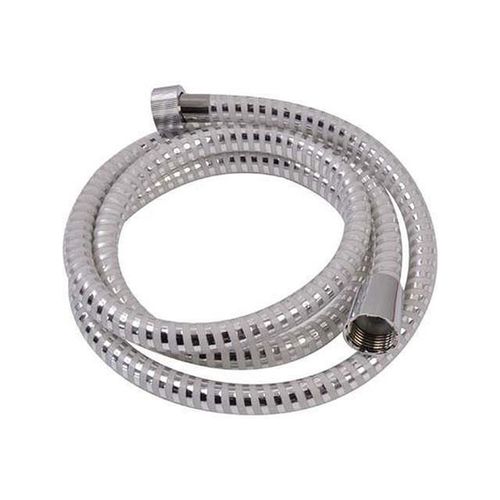cumpără Furtun duș Tendance 52059 Шланг для душа 1.5m, белый серебристый, PVC în Chișinău 
