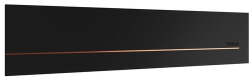 купить Шкаф для подогрева посуды Teka KIT VS 1520 GS BK в Кишинёве 