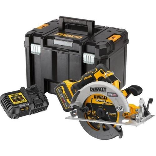 cumpără Fierăstrău DeWalt DCS573T1 în Chișinău 