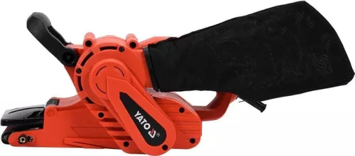 купить Шлифовальная машина Yato YT82240 в Кишинёве 