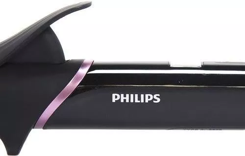 купить Щипцы для укладки Philips BHB868/00 в Кишинёве 