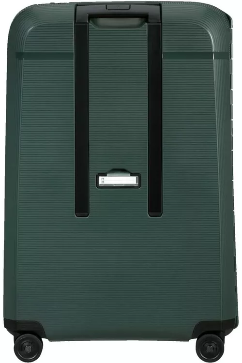 cumpără Valiză Samsonite Magnum Eco (139845/1339) în Chișinău 