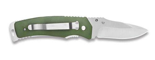 купить Нож походный Ganzo G618-GR в Кишинёве 