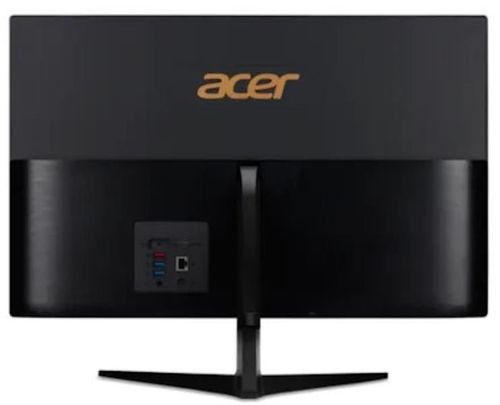 cumpără Monobloc PC Acer Aspire C24-1800 FHD IPS (DQ.BM2ME.002) în Chișinău 