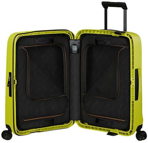 cumpără Valiză Samsonite Essesns 55/20 (146909/1515) în Chișinău 