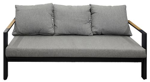 купить Садовая мебель Deco Set Terasa Kansas в Кишинёве 