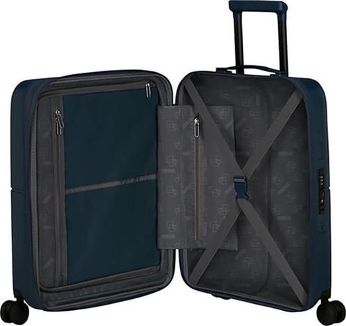 cumpără Valiză American Tourister Dashpop 55/20 (151859/1549) în Chișinău 