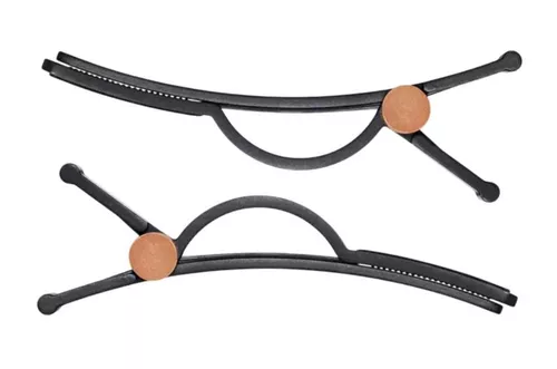 cumpără Accesoriu pentru uscător de păr Dyson Brush Giftset Rose (973756-01) în Chișinău 