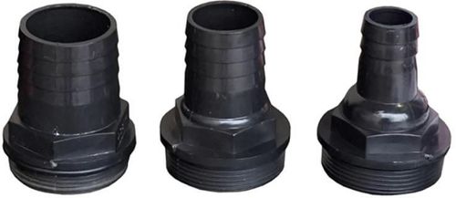 cumpără Pompă Incraft P-WQD-2000 Pompa drenaj-fecal 2000W, fonta, cu cutit-tocator (MSD-023685) în Chișinău 