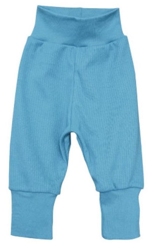 купить Детская одежда Minikin 211210356-62 Набор 3 ед Simple 56-62см Синий в Кишинёве 