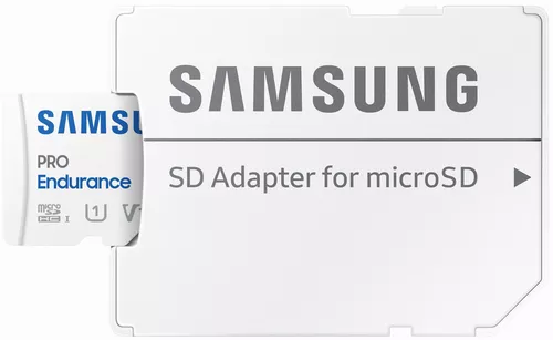 cumpără Card de memorie flash Samsung MB-MJ32KA/EU în Chișinău 