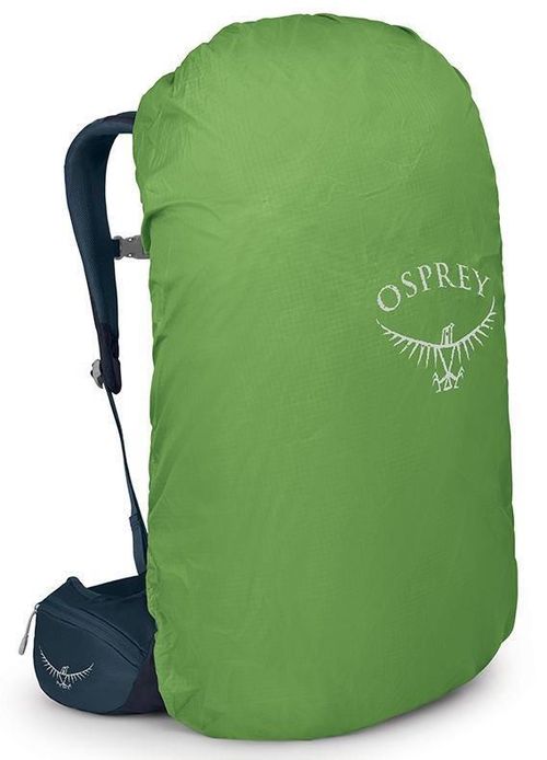 cumpără Rucsac turistic Osprey Volt 45 Muted Space Blue în Chișinău 