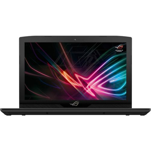 Купить Ноутбук Asus В Молдове