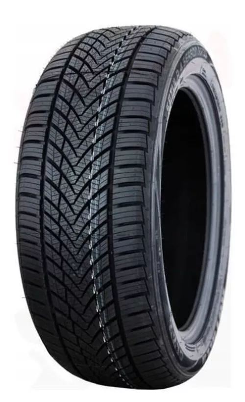 cumpără Anvelopă Tourador 175/70 R14 X All Climate TF2 84T în Chișinău 