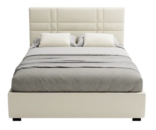 купить Кровать my-STYLE my-Rita 90x200 (P26D90M01) в Кишинёве 