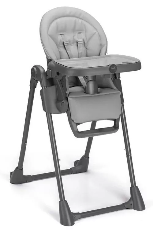 cumpără Scaun de masă CAM PAPPANANNA ICON S2250-C258 grigio în Chișinău 