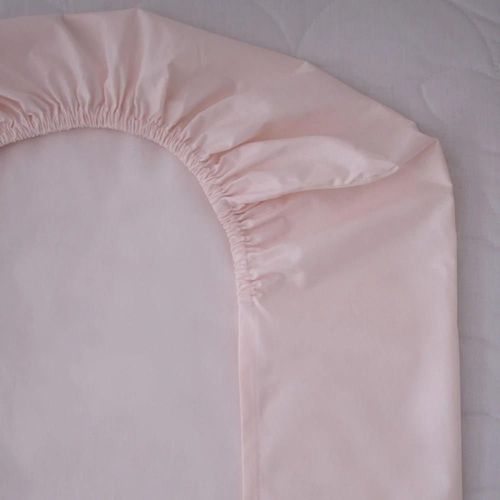 купить Детское постельное белье Veres VR 219.20 Мышата та котята с игрушками (6ед.) в Кишинёве 