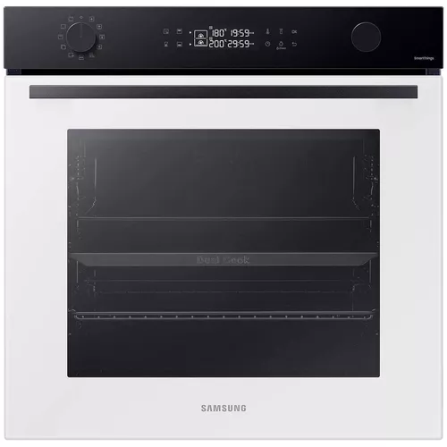 cumpără Cuptor electric încorporabil Samsung NV7B4420ZAW/WT în Chișinău 