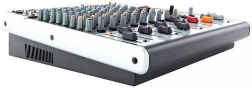 cumpără DJ controller Behringer Xenyx X1222 USB în Chișinău 