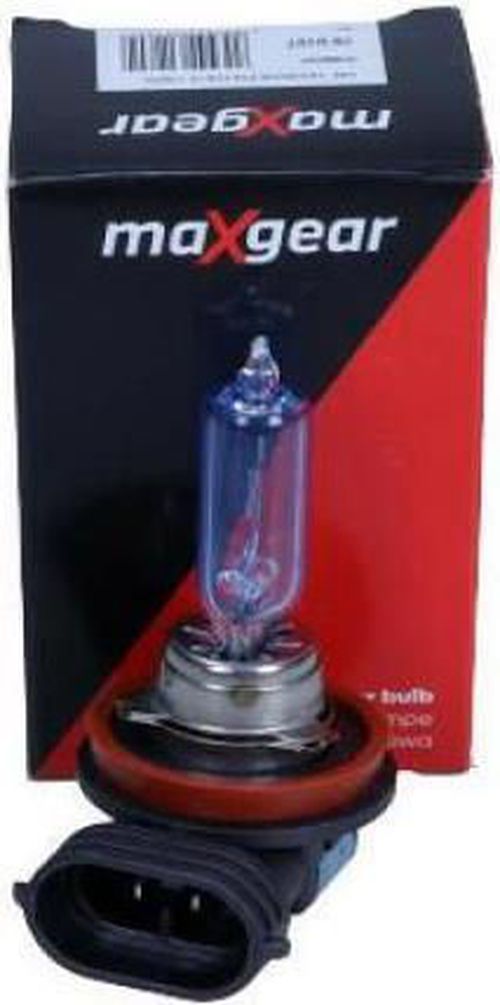 купить Автомобильная лампа Bosch Pure Light H16 12V 19W PGJ19-3 (1987302089) в Кишинёве 