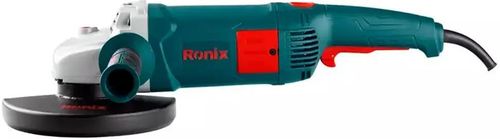 cumpără Polizor unghiular Ronix 3231 Polizor unghiular 180mm în Chișinău 