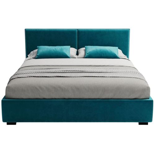 купить Кровать my-STYLE my-Bria 160x200 (P02D16M18) в Кишинёве 