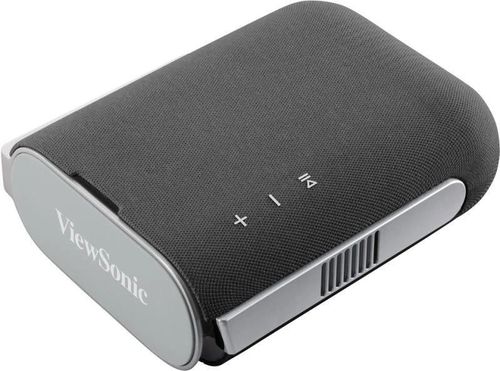 cumpără Proiector Viewsonic M1MAX în Chișinău 