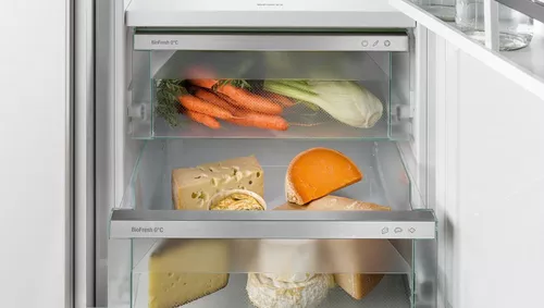 cumpără Frigider încorporabil Liebherr ICBNcx 5173 BS0 (ICBNbsci 5173) în Chișinău 