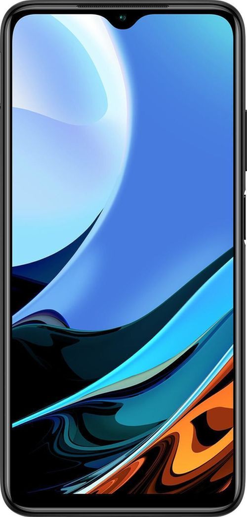 cumpără Smartphone Xiaomi Redmi 9T 6/128Gb Gray în Chișinău 