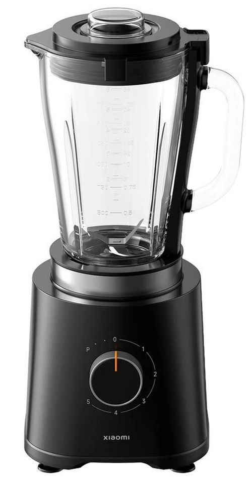 cumpără Blender staționar Xiaomi Blender în Chișinău 