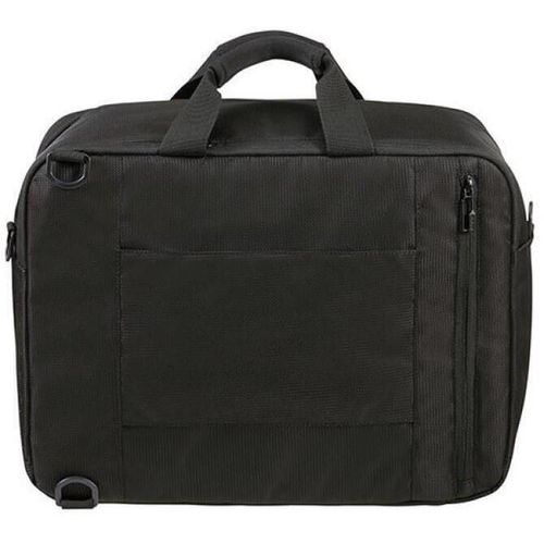 cumpără Rucsac pentru oraș American Tourister Work-E (139223/1041) în Chișinău 