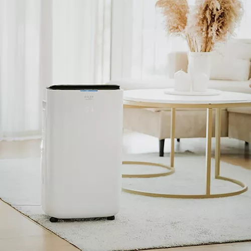 cumpără Dezumidificator de aer Adler AD 7863 în Chișinău 