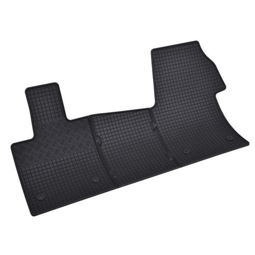 купить Коврик для автомобиля Rigum VW T7 Multivan 2m 22-/ в Кишинёве 