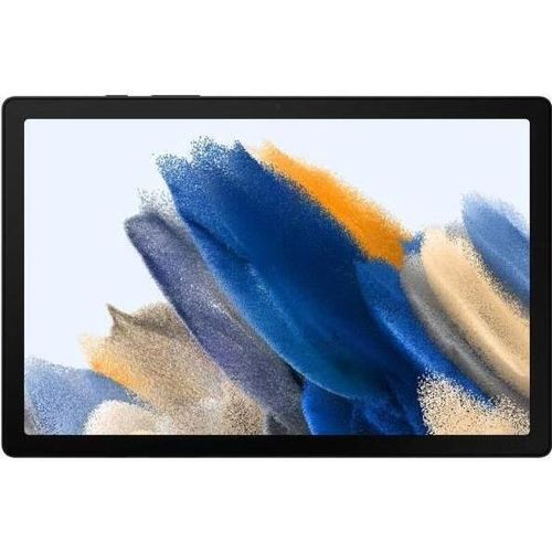 cumpără Tabletă PC Samsung X200/64 Galaxy Tab A8 WiFi Grey în Chișinău 
