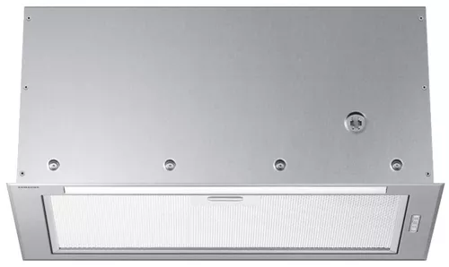 cumpără Hotă Samsung NK52FG454CS/UR în Chișinău 