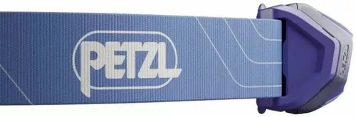 купить Фонарь Petzl TIKKINA blue (E060AA01) в Кишинёве 