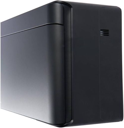 cumpără Unitate interioară multisplit Daikin FTXA25CB în Chișinău 