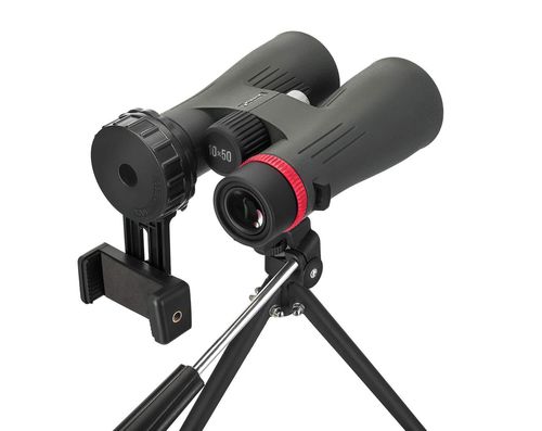 cumpără Binoclu Levenhuk Kelvin Snap 10x50 Photobinoculars în Chișinău 