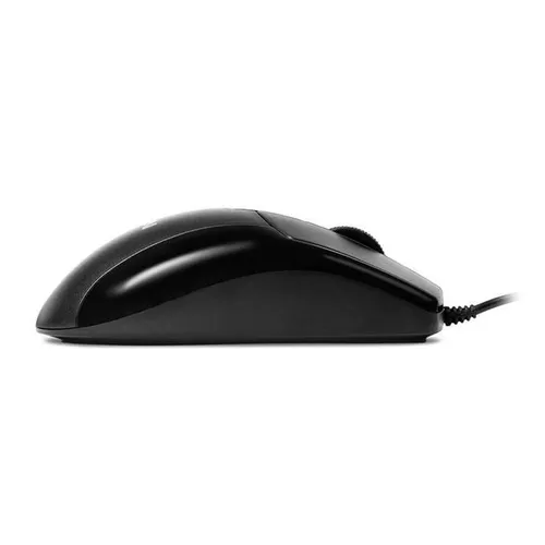 cumpără Tastatură + Mouse Sven KB-S330C Black în Chișinău 