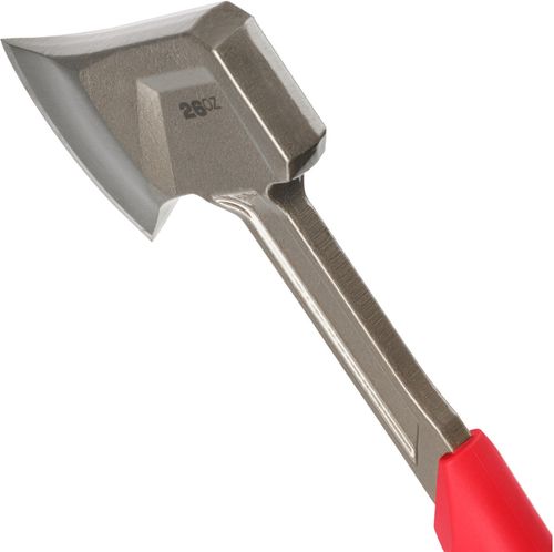 купить Топор Milwaukee 4932498629 Topor 40x66 в Кишинёве 