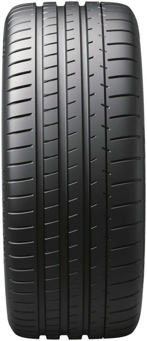 cumpără Anvelopă Michelin 225/40 ZR18 88Y TL Pi.Super Sp.+ FSL BMW-AUSFÜHRUNG în Chișinău 