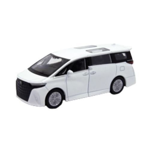 купить Машина Welly 49720-24CWD(24E) Mașini Metalice de Colecție 1:34, 12 modele (24E) в Кишинёве 