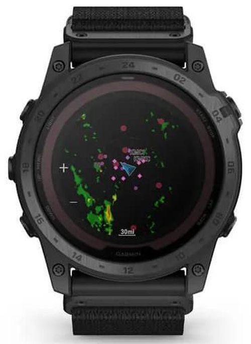 cumpără Ceas inteligent Garmin tactix 7 Pro Edition (010-02704-11) în Chișinău 