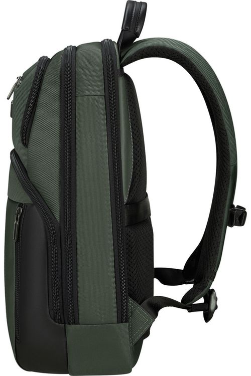 cumpără Rucsac pentru laptop Samsonite URBAN-EYE (150041/1388) în Chișinău 