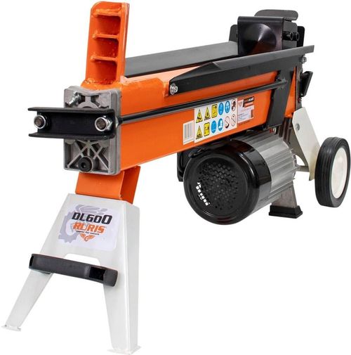 cumpără Mașină de despicat lemne Ruris DL600 2.2 kW în Chișinău 