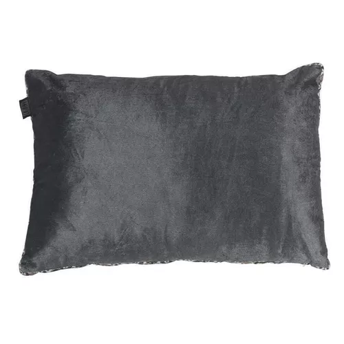 cumpără Textile de casă KAAT Amsterdam 279770 Julan Anthracite în Chișinău 